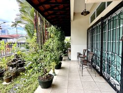 Coral Park (D20), Semi-Detached #489635731